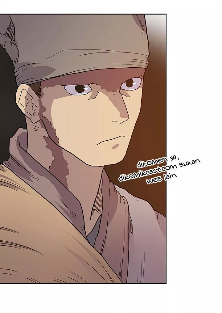 image-komik-chronicles-of-heavenly-demon-chapter-04-55/57