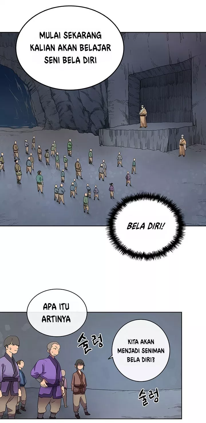 image-komik-chronicles-of-heavenly-demon-chapter-05-2/58