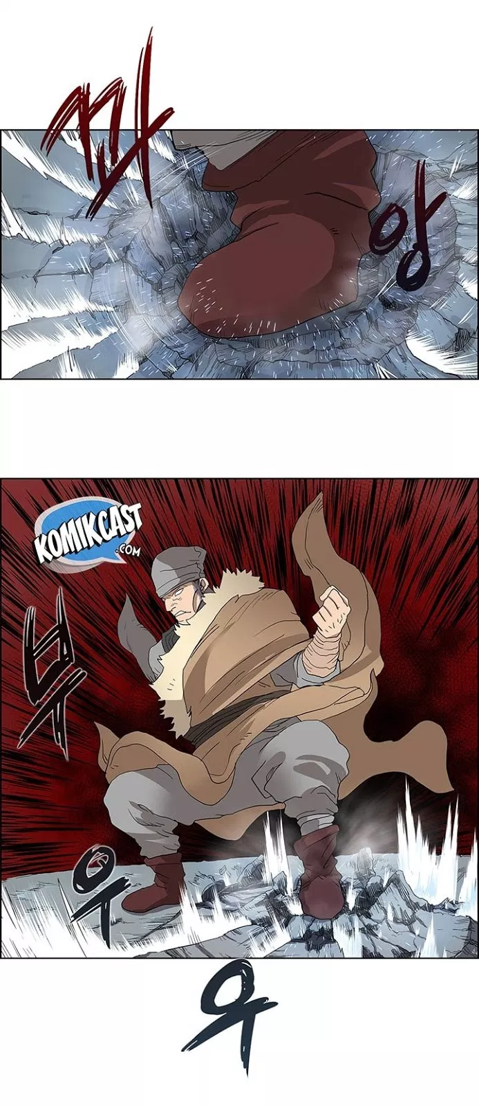 image-komik-chronicles-of-heavenly-demon-chapter-05-4/58