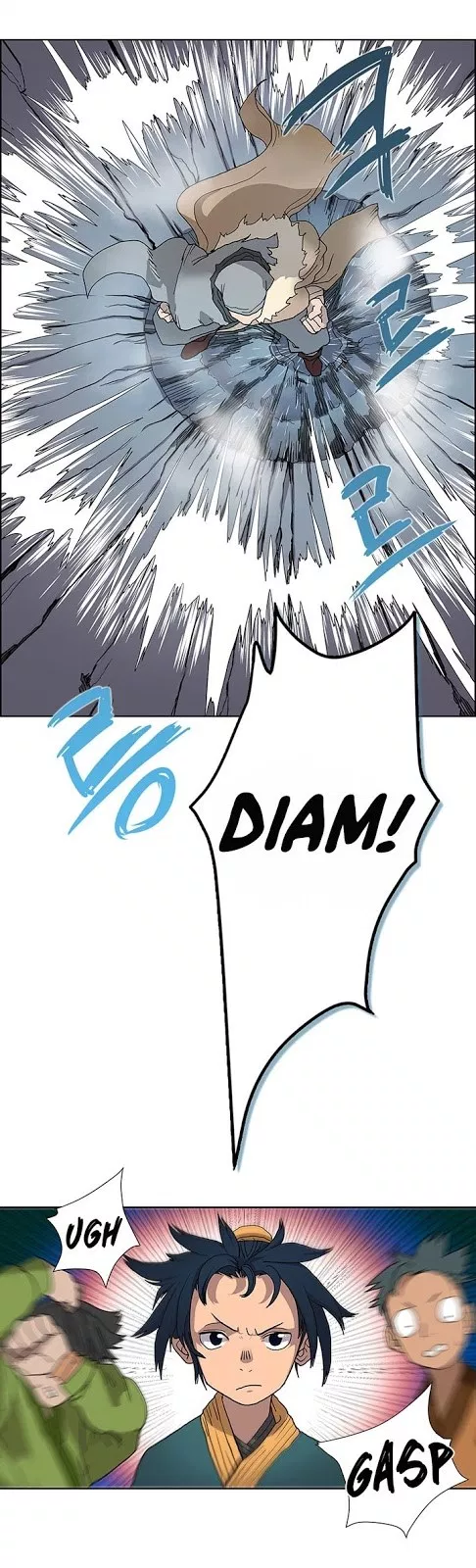 image-komik-chronicles-of-heavenly-demon-chapter-05-5/58