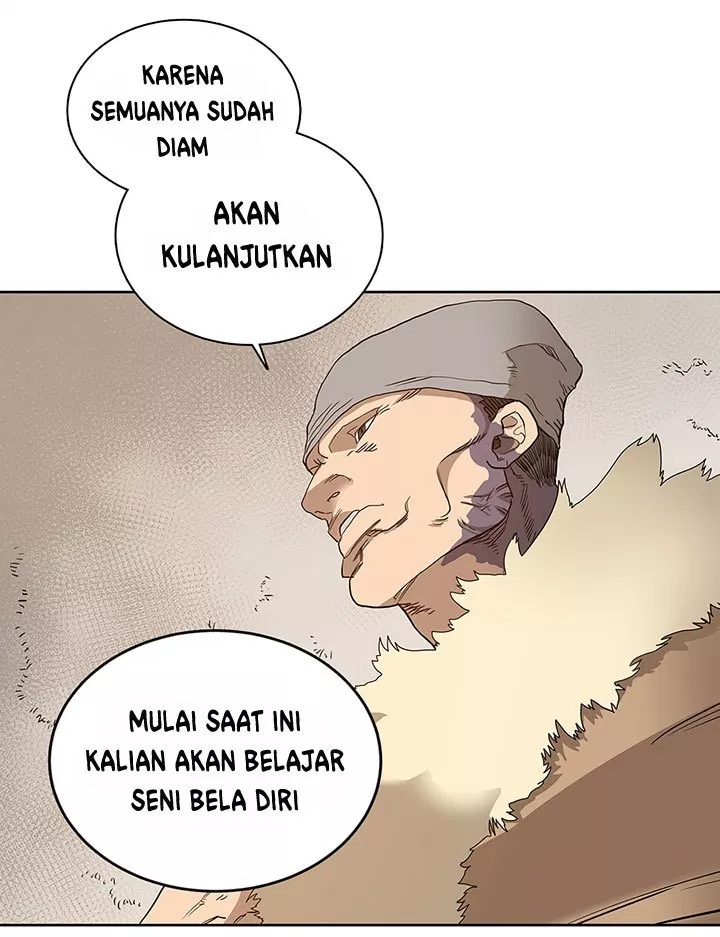 image-komik-chronicles-of-heavenly-demon-chapter-05-8/58