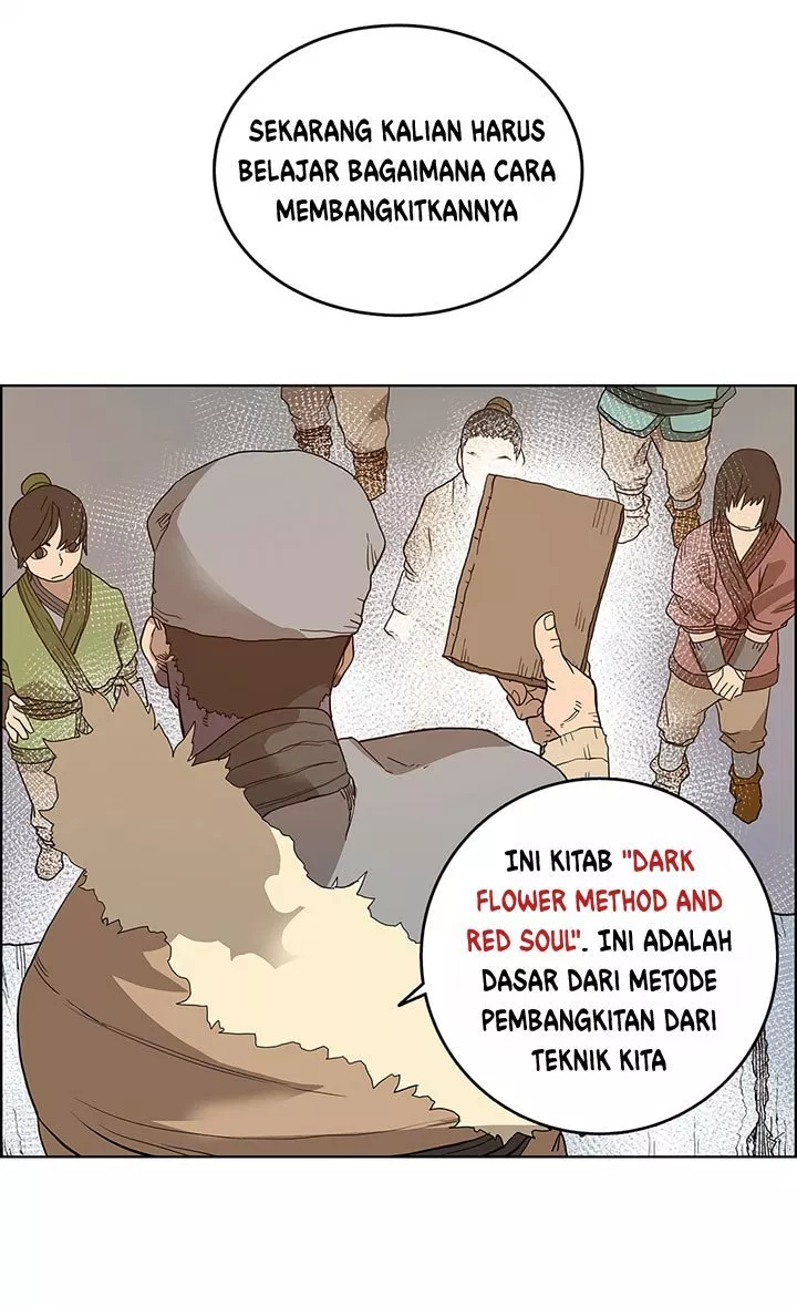 image-komik-chronicles-of-heavenly-demon-chapter-05-10/58