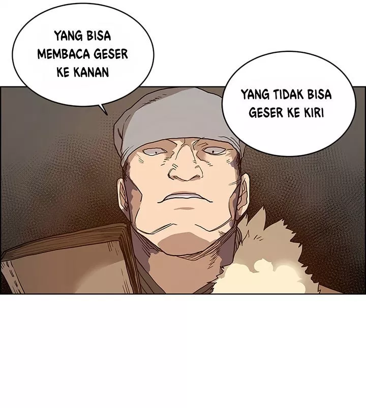 image-komik-chronicles-of-heavenly-demon-chapter-05-11/58