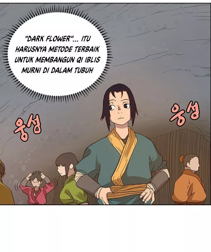 image-komik-chronicles-of-heavenly-demon-chapter-05-12/58