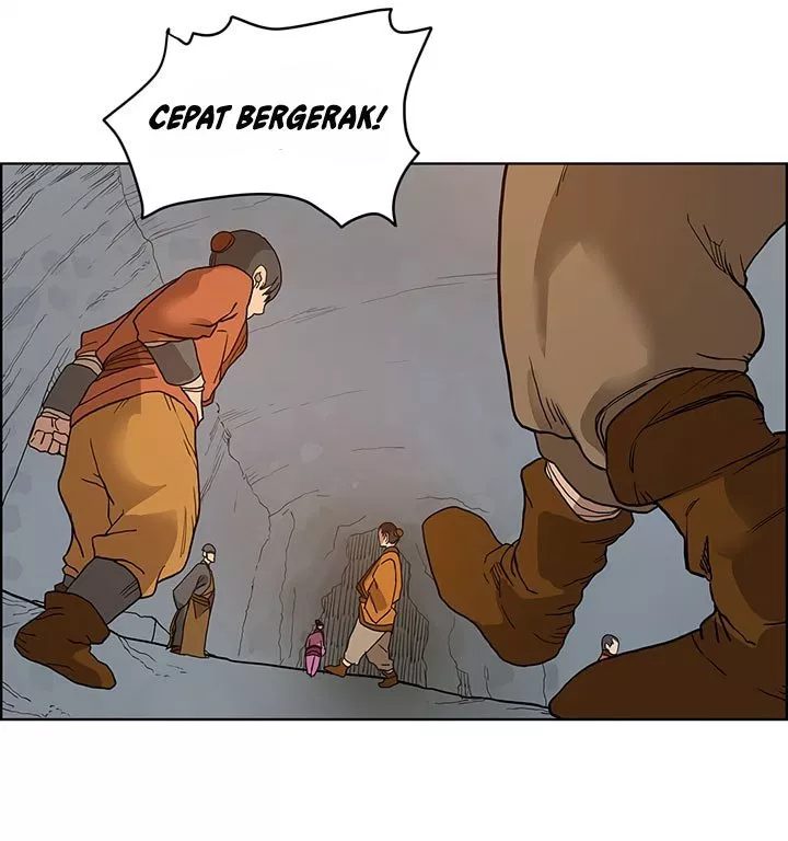 image-komik-chronicles-of-heavenly-demon-chapter-05-13/58