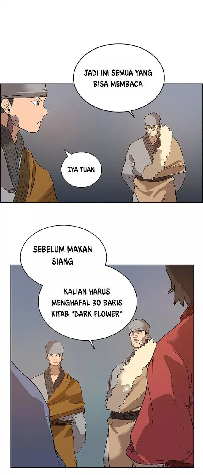 image-komik-chronicles-of-heavenly-demon-chapter-05-14/58