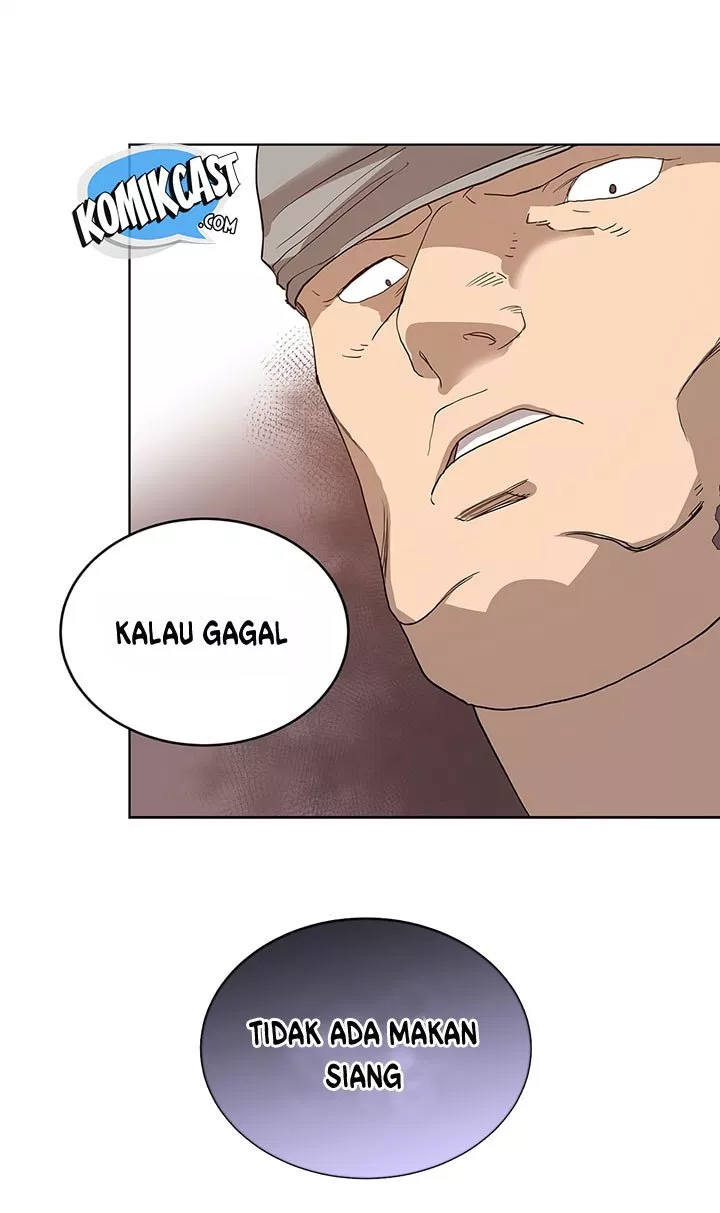 image-komik-chronicles-of-heavenly-demon-chapter-05-15/58