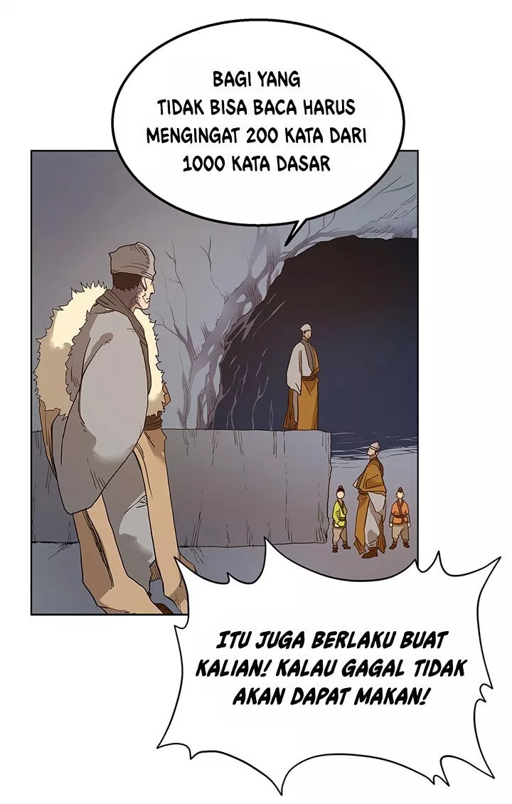 image-komik-chronicles-of-heavenly-demon-chapter-05-17/58