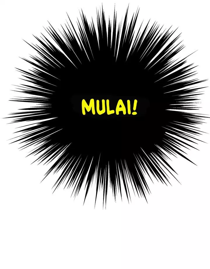 image-komik-chronicles-of-heavenly-demon-chapter-05-18/58