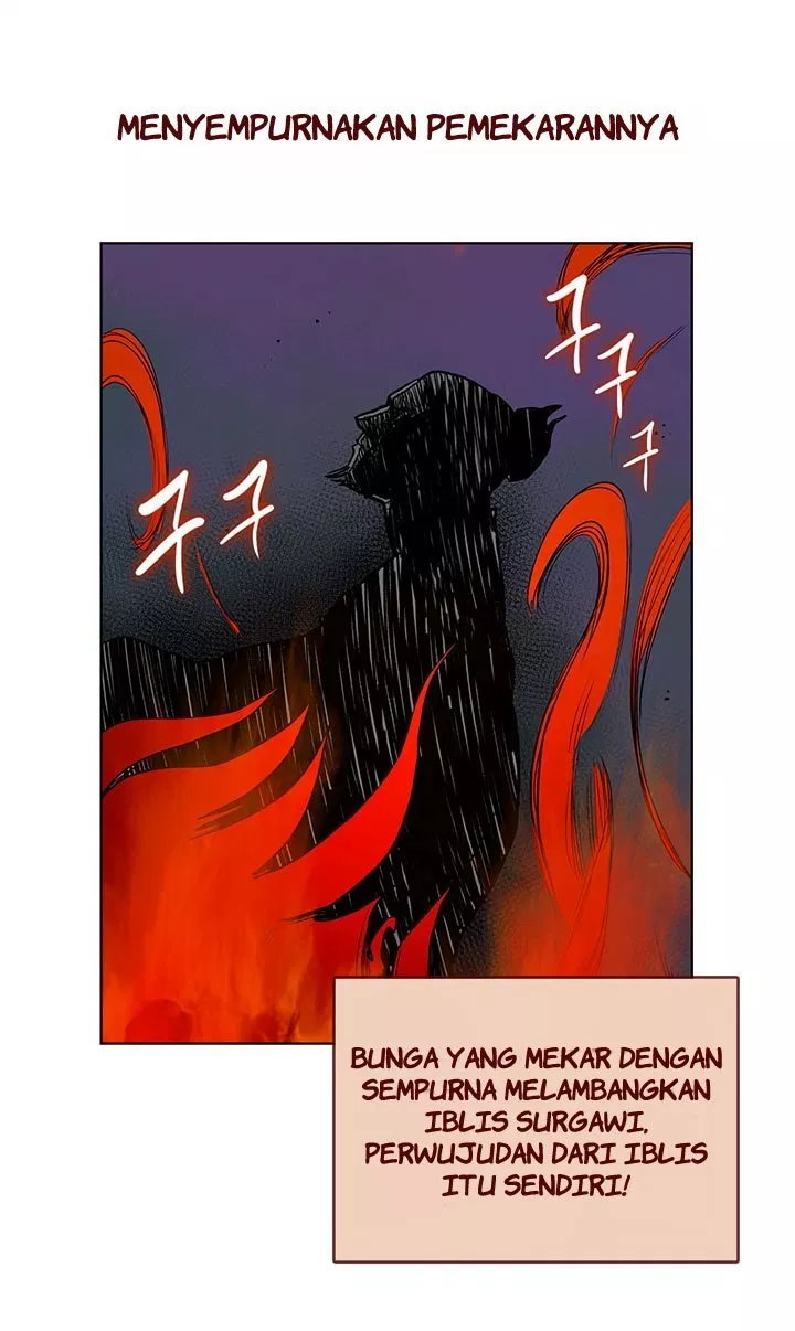 image-komik-chronicles-of-heavenly-demon-chapter-05-20/58