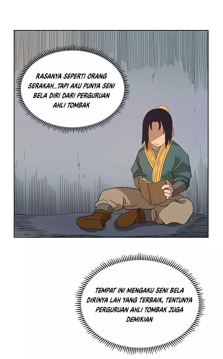 image-komik-chronicles-of-heavenly-demon-chapter-05-21/58