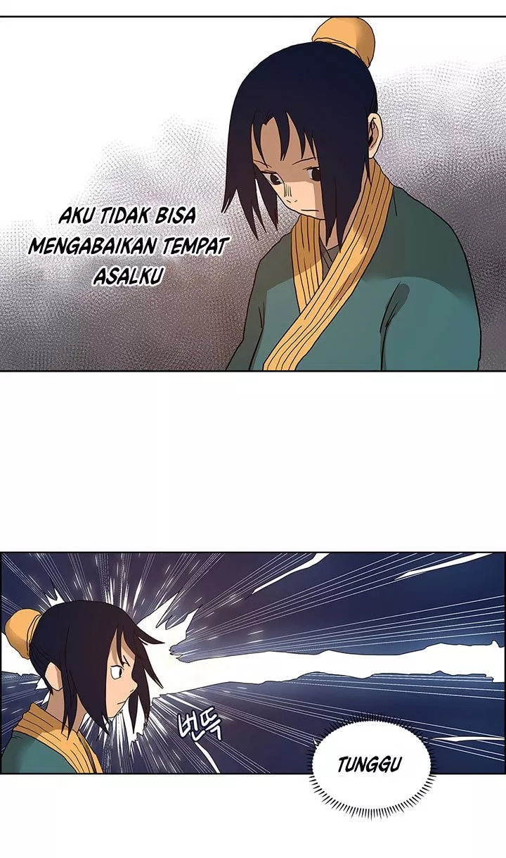 image-komik-chronicles-of-heavenly-demon-chapter-05-22/58