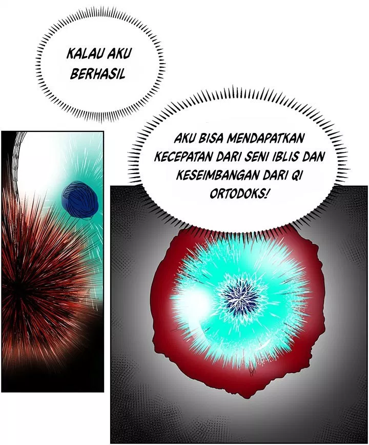 image-komik-chronicles-of-heavenly-demon-chapter-05-24/58