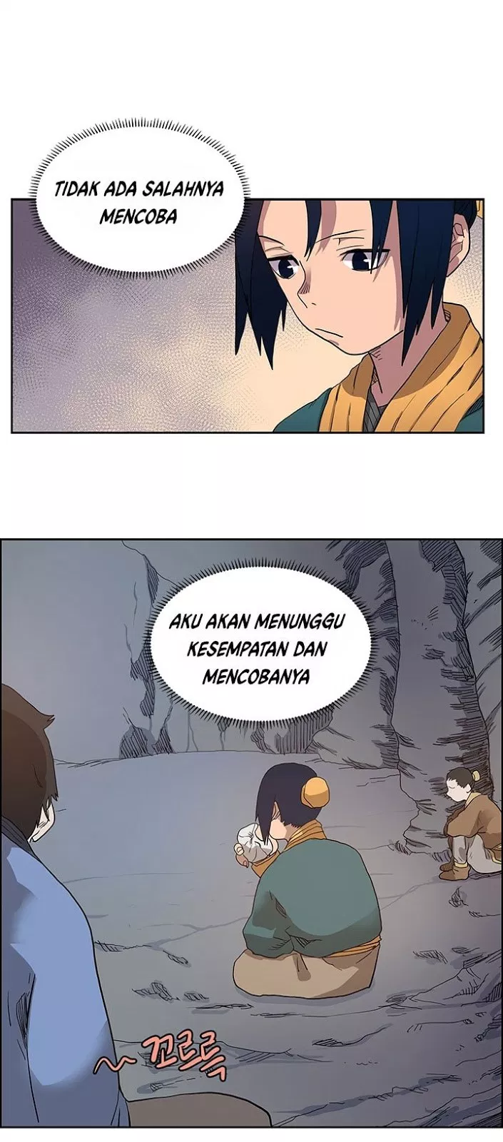 image-komik-chronicles-of-heavenly-demon-chapter-05-25/58