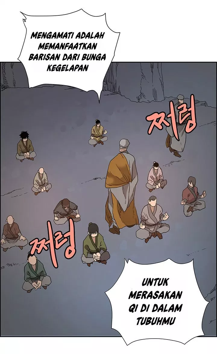 image-komik-chronicles-of-heavenly-demon-chapter-05-27/58