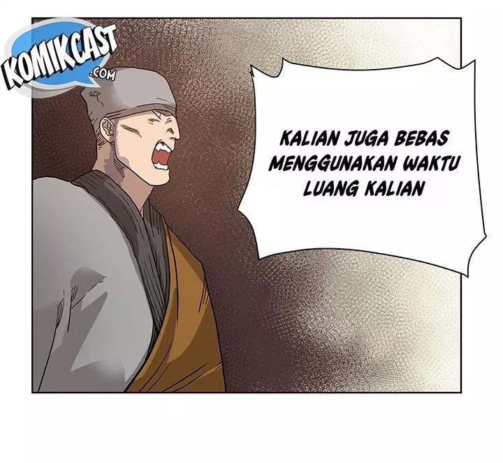 image-komik-chronicles-of-heavenly-demon-chapter-05-33/58