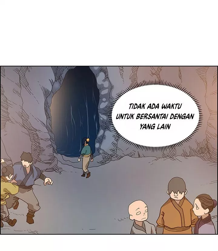 image-komik-chronicles-of-heavenly-demon-chapter-05-34/58