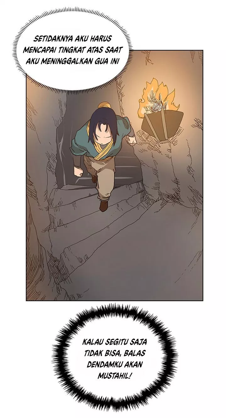 image-komik-chronicles-of-heavenly-demon-chapter-05-35/58