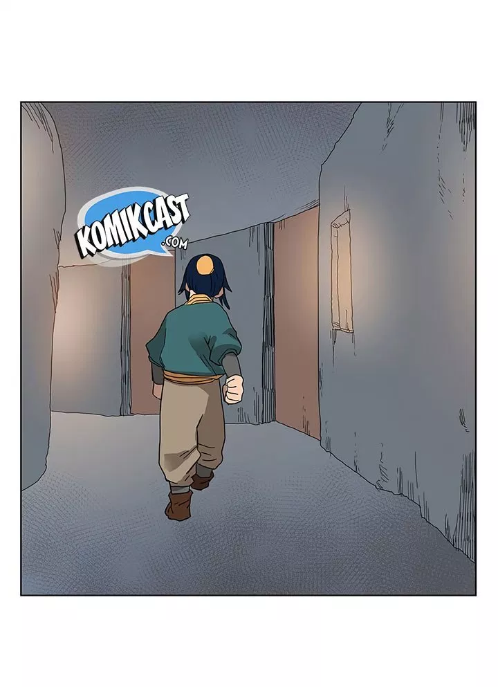 image-komik-chronicles-of-heavenly-demon-chapter-05-36/58