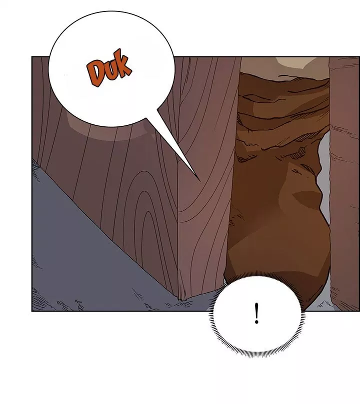 image-komik-chronicles-of-heavenly-demon-chapter-05-38/58