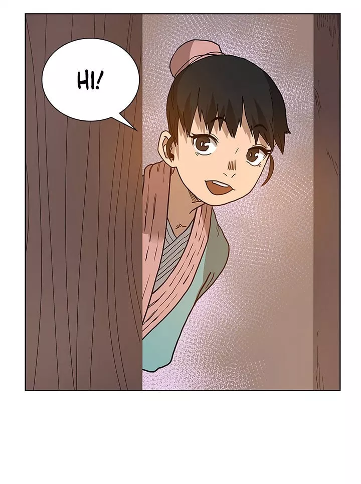 image-komik-chronicles-of-heavenly-demon-chapter-05-39/58