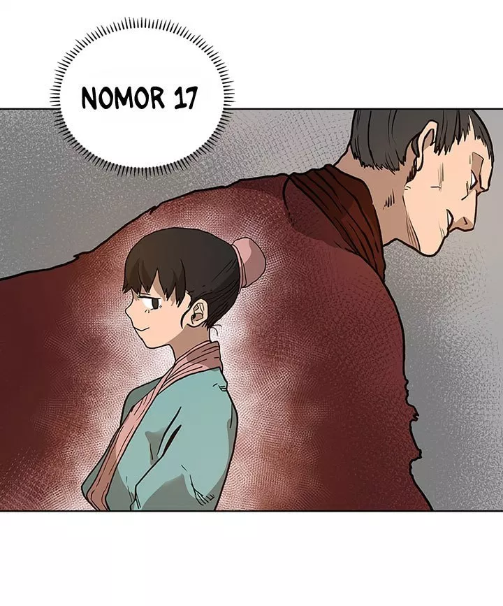 image-komik-chronicles-of-heavenly-demon-chapter-05-40/58