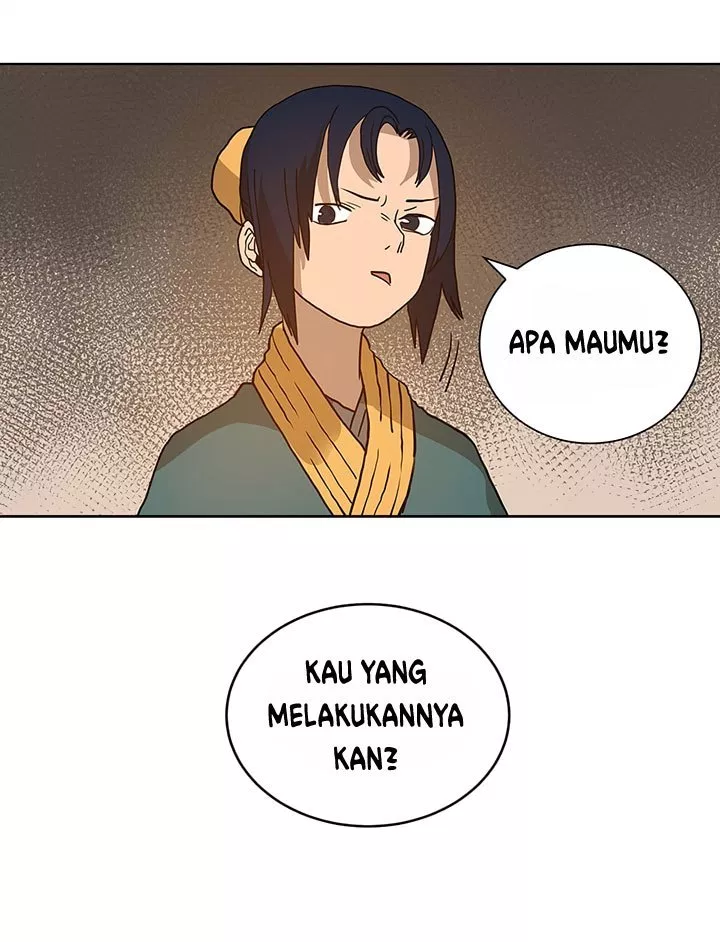 image-komik-chronicles-of-heavenly-demon-chapter-05-41/58