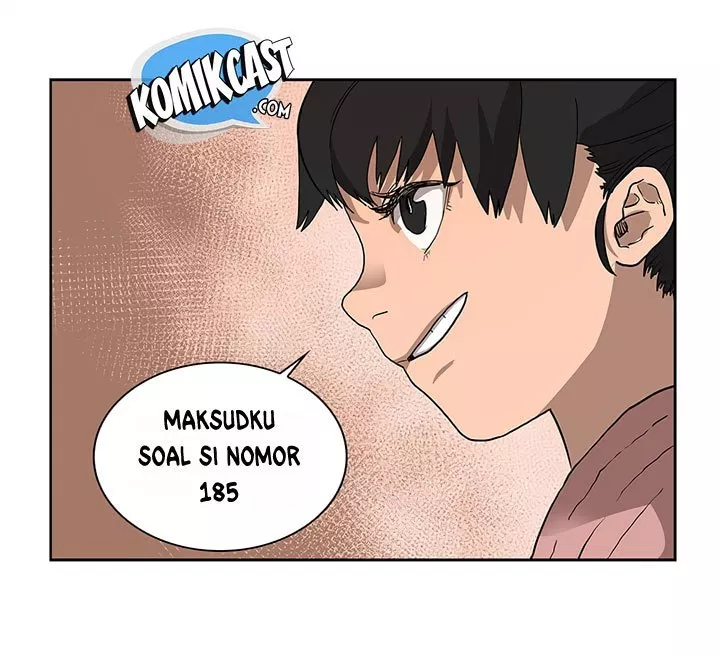 image-komik-chronicles-of-heavenly-demon-chapter-05-42/58