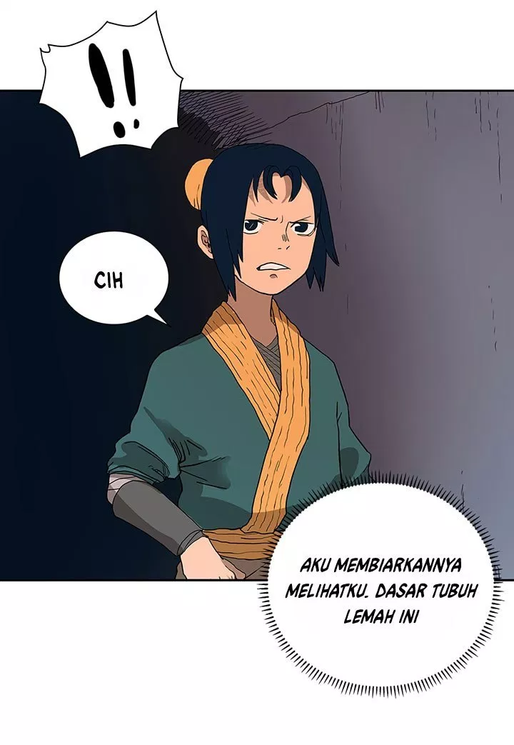 image-komik-chronicles-of-heavenly-demon-chapter-05-43/58