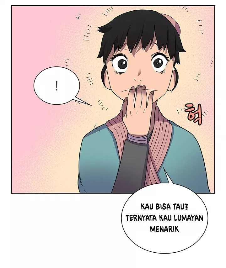 image-komik-chronicles-of-heavenly-demon-chapter-05-45/58