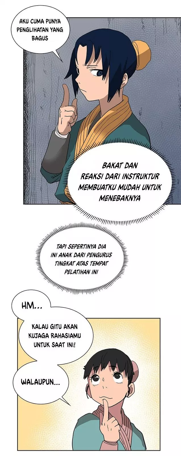 image-komik-chronicles-of-heavenly-demon-chapter-05-46/58