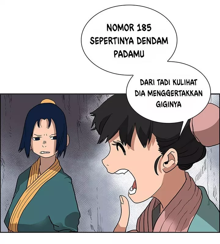 image-komik-chronicles-of-heavenly-demon-chapter-05-47/58