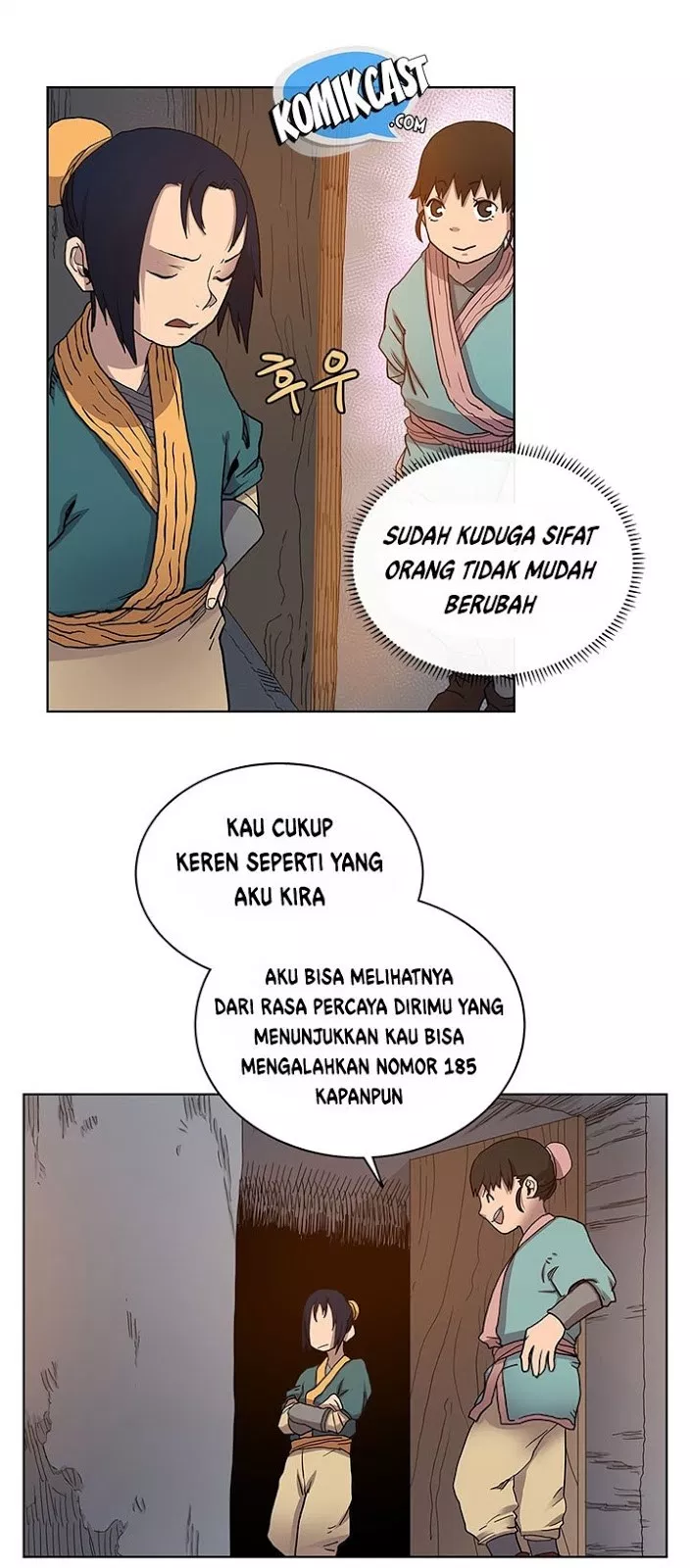 image-komik-chronicles-of-heavenly-demon-chapter-05-48/58