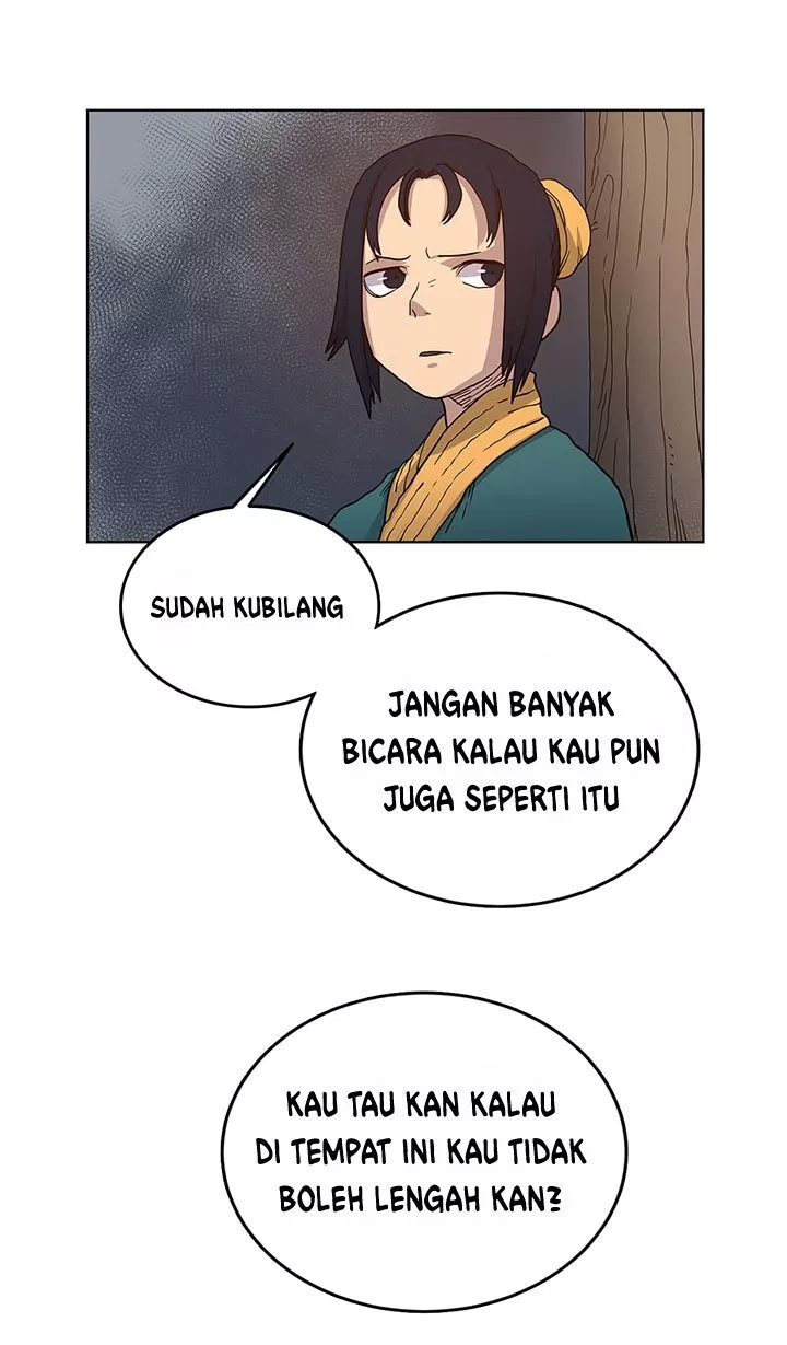 image-komik-chronicles-of-heavenly-demon-chapter-05-49/58