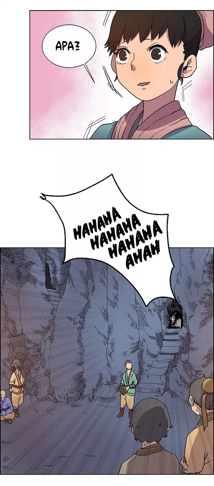 image-komik-chronicles-of-heavenly-demon-chapter-05-50/58