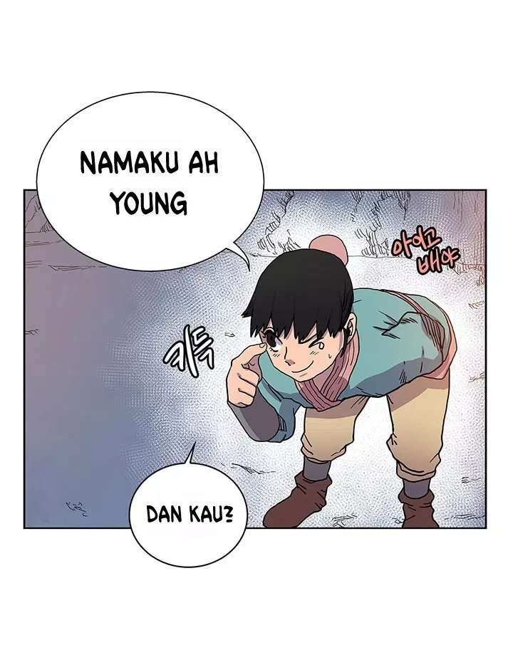 image-komik-chronicles-of-heavenly-demon-chapter-05-51/58