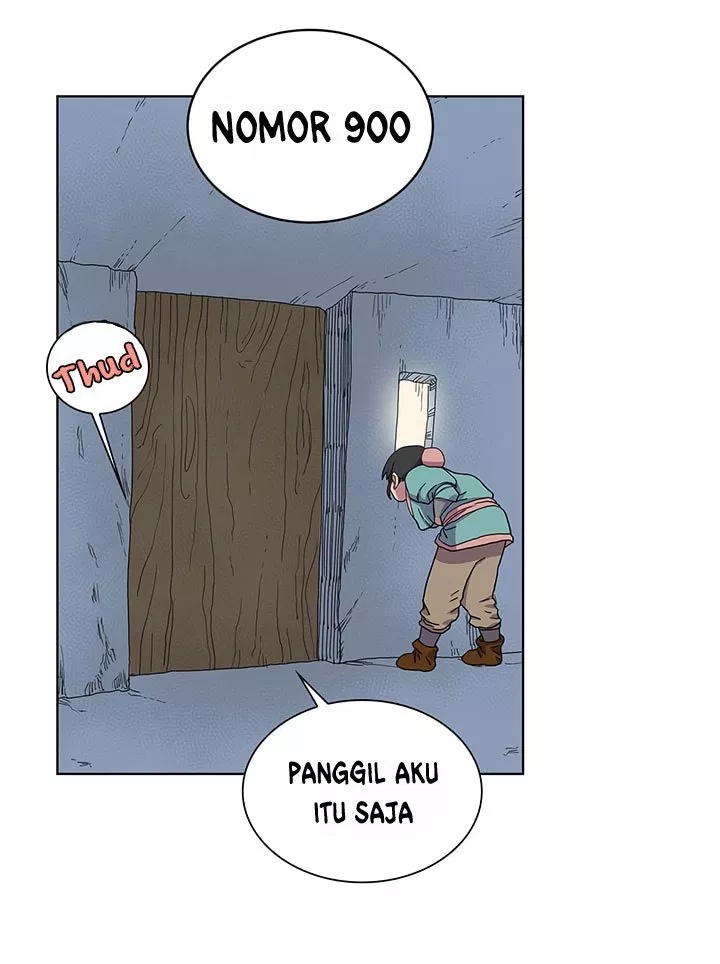 image-komik-chronicles-of-heavenly-demon-chapter-05-52/58