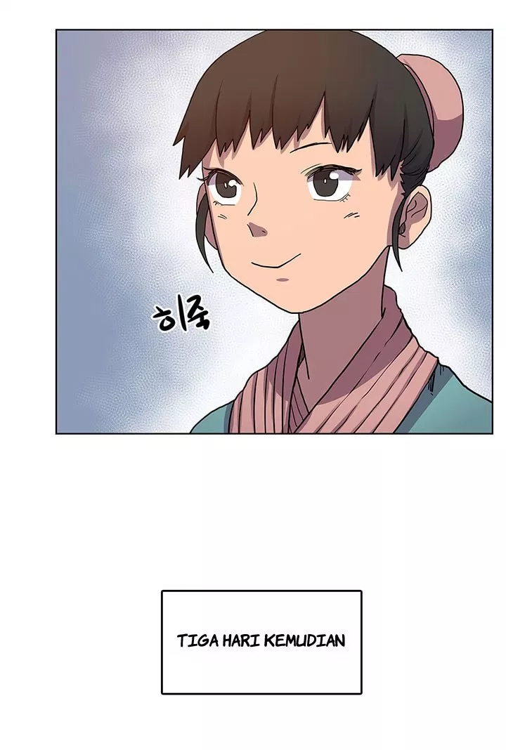 image-komik-chronicles-of-heavenly-demon-chapter-05-53/58