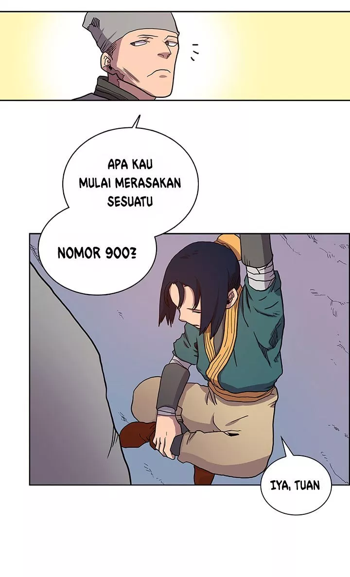 image-komik-chronicles-of-heavenly-demon-chapter-05-54/58