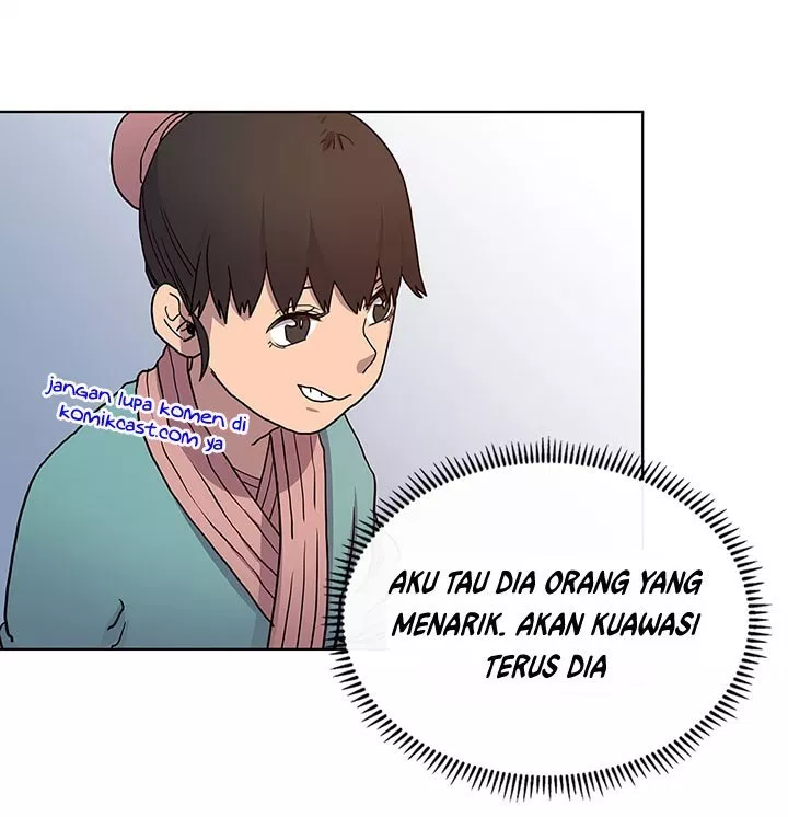 image-komik-chronicles-of-heavenly-demon-chapter-05-56/58