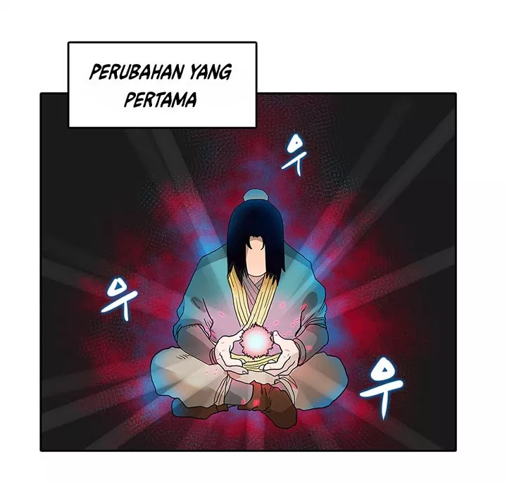 image-komik-chronicles-of-heavenly-demon-chapter-06-2/53