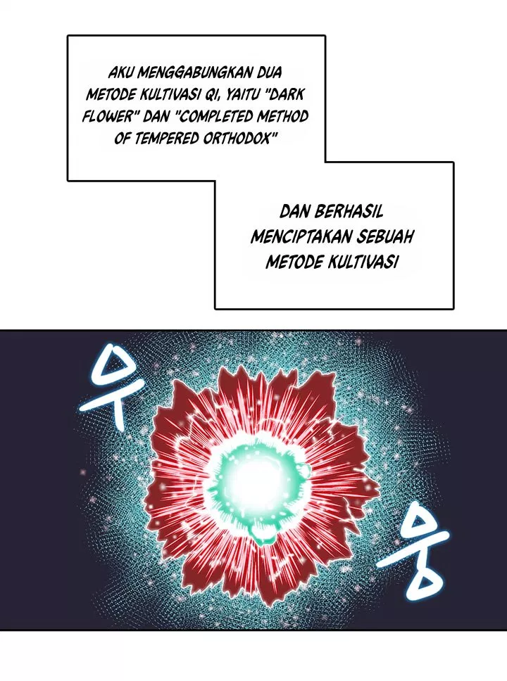 image-komik-chronicles-of-heavenly-demon-chapter-06-3/53