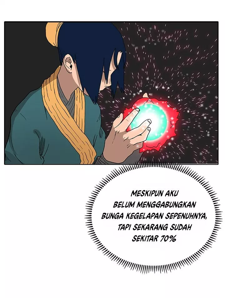 image-komik-chronicles-of-heavenly-demon-chapter-06-4/53