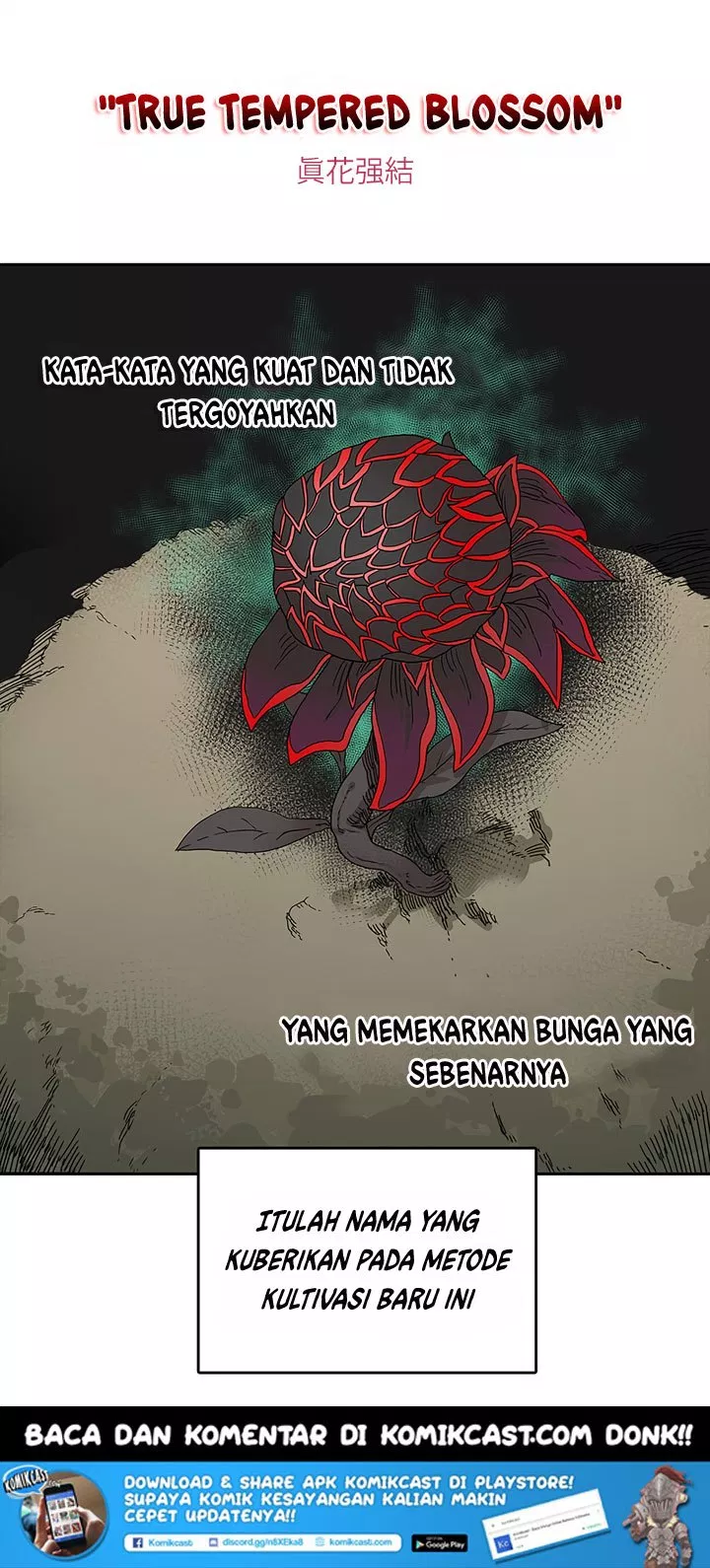 image-komik-chronicles-of-heavenly-demon-chapter-06-5/53