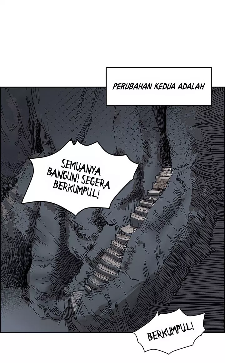 image-komik-chronicles-of-heavenly-demon-chapter-06-6/53