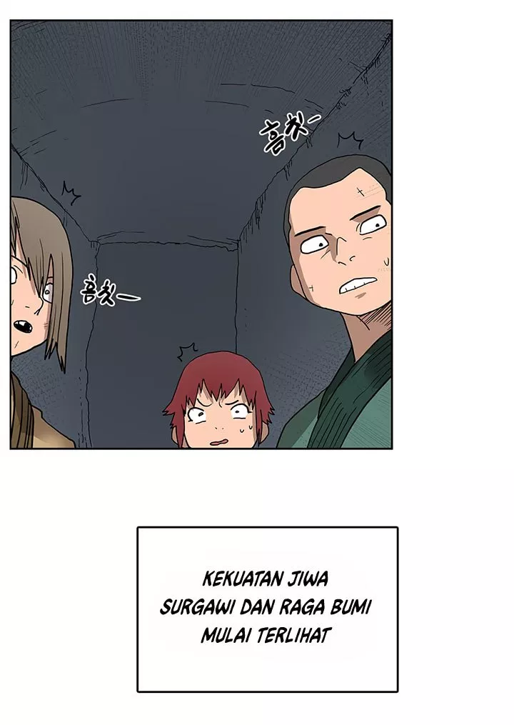 image-komik-chronicles-of-heavenly-demon-chapter-06-8/53