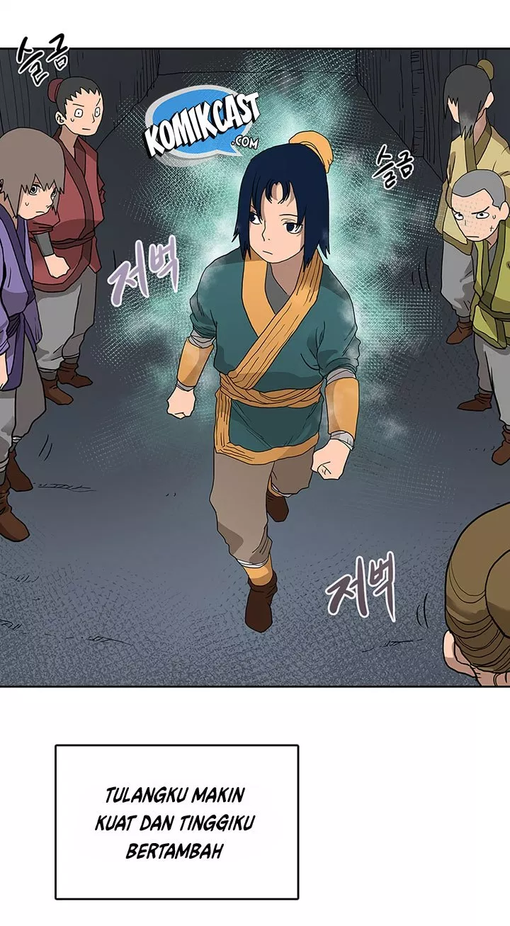 image-komik-chronicles-of-heavenly-demon-chapter-06-9/53