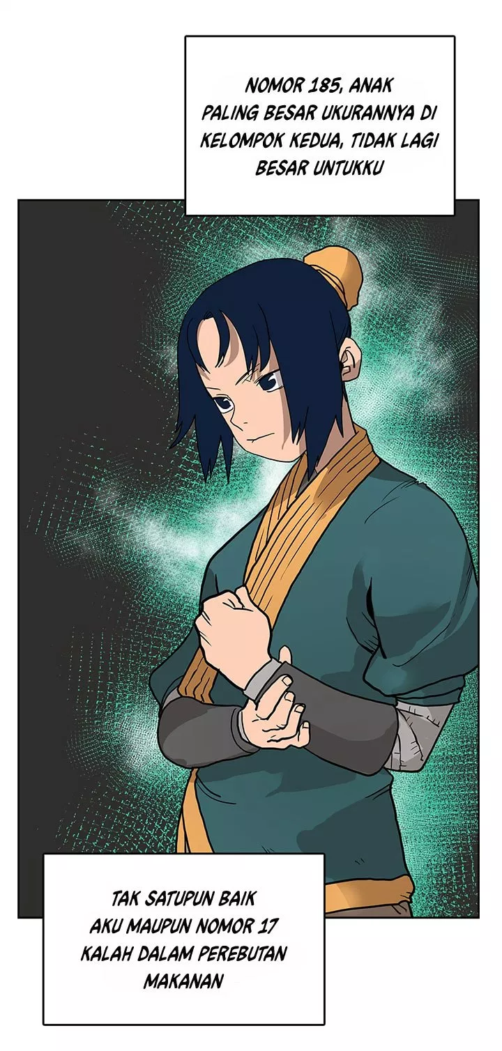 image-komik-chronicles-of-heavenly-demon-chapter-06-10/53