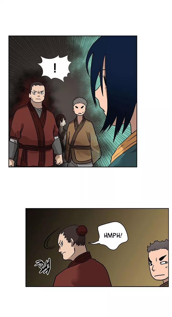 image-komik-chronicles-of-heavenly-demon-chapter-06-11/53