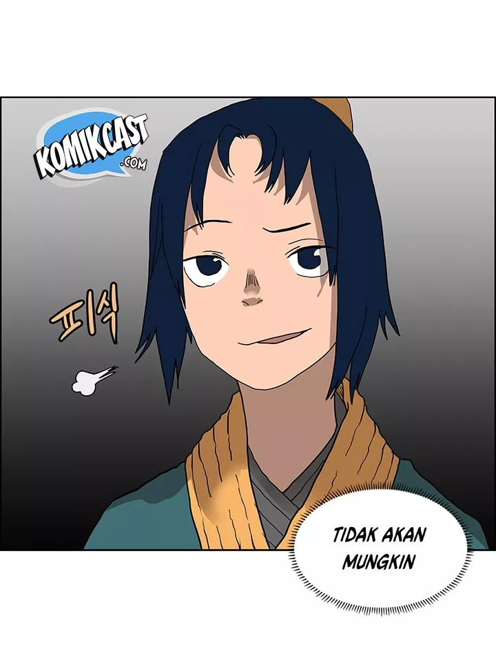 image-komik-chronicles-of-heavenly-demon-chapter-06-12/53